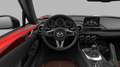 Mazda MX-5 Roadster Skyactiv-G 132 6MT Kazari Blauw - thumbnail 10