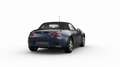 Mazda MX-5 Roadster Skyactiv-G 132 6MT Kazari Blauw - thumbnail 7