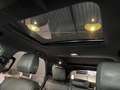 Land Rover Discovery Discovery 2.0 SD4 HSE (EU6d-TEMP) Gris - thumbnail 13