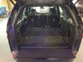 Land Rover Discovery Discovery 2.0 SD4 HSE (EU6d-TEMP) Gris - thumbnail 6