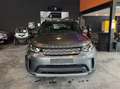 Land Rover Discovery Discovery 2.0 SD4 HSE (EU6d-TEMP) Gris - thumbnail 2