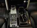 Land Rover Discovery Discovery 2.0 SD4 HSE (EU6d-TEMP) Gris - thumbnail 11
