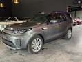Land Rover Discovery Discovery 2.0 SD4 HSE (EU6d-TEMP) Gris - thumbnail 3