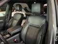 Land Rover Discovery Discovery 2.0 SD4 HSE (EU6d-TEMP) Gris - thumbnail 7