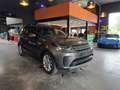 Land Rover Discovery Discovery 2.0 SD4 HSE (EU6d-TEMP) Gris - thumbnail 1