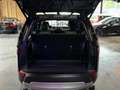 Land Rover Discovery Discovery 2.0 SD4 HSE (EU6d-TEMP) Gris - thumbnail 9