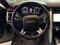 Land Rover Discovery Discovery 2.0 SD4 HSE (EU6d-TEMP) Gris - thumbnail 14