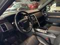 Land Rover Discovery Discovery 2.0 SD4 HSE (EU6d-TEMP) Gris - thumbnail 10