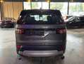 Land Rover Discovery Discovery 2.0 SD4 HSE (EU6d-TEMP) Gris - thumbnail 5