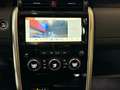 Land Rover Discovery Discovery 2.0 SD4 HSE (EU6d-TEMP) Gris - thumbnail 15