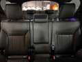 Land Rover Discovery Discovery 2.0 SD4 HSE (EU6d-TEMP) Gris - thumbnail 8