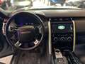 Land Rover Discovery Discovery 2.0 SD4 HSE (EU6d-TEMP) Gris - thumbnail 12