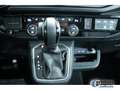 Volkswagen T6.1 Multivan 2.0 TDI DSG Rollstuhlgerecht Fekete - thumbnail 13
