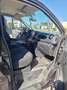 Opel Vivaro 2.5 CDTI L1H1 Life Zwart - thumbnail 5