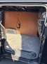 Opel Vivaro 2.5 CDTI L1H1 Life Zwart - thumbnail 10