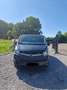 Opel Vivaro 2.5 CDTI L1H1 Life Zwart - thumbnail 1