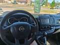 Opel Vivaro 2.5 CDTI L1H1 Life Zwart - thumbnail 7