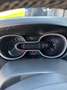 Opel Vivaro 2.5 CDTI L1H1 Life Zwart - thumbnail 8