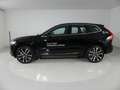 Volvo XC60 T8 AWD Recharge PHEV Ultimate Briight Geartronic Noir - thumbnail 2