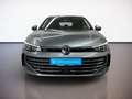 Volkswagen Passat Variant ELEGANCE 2.0TDI 150PS DSG NP.65tACC.5J-G.A Grau - thumbnail 3