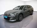 Volkswagen Passat Variant ELEGANCE 2.0TDI 150PS DSG NP.65tACC.5J-G.A Grau - thumbnail 2