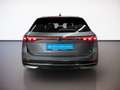 Volkswagen Passat Variant ELEGANCE 2.0TDI 150PS DSG NP.65tACC.5J-G.A Grau - thumbnail 5