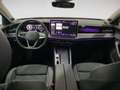 Volkswagen Passat Variant ELEGANCE 2.0TDI 150PS DSG NP.65tACC.5J-G.A Grau - thumbnail 11