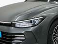 Volkswagen Passat Variant ELEGANCE 2.0TDI 150PS DSG NP.65tACC.5J-G.A Grau - thumbnail 6