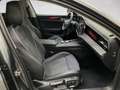 Volkswagen Passat Variant ELEGANCE 2.0TDI 150PS DSG NP.65tACC.5J-G.A Grau - thumbnail 9