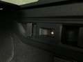 Volkswagen Passat Variant ELEGANCE 2.0TDI 150PS DSG NP.65tACC.5J-G.A Grau - thumbnail 21