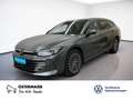 Volkswagen Passat Variant ELEGANCE 2.0TDI 150PS DSG NP.65tACC.5J-G.A Grau - thumbnail 1