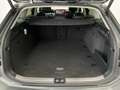Volkswagen Passat Variant ELEGANCE 2.0TDI 150PS DSG NP.65tACC.5J-G.A Grau - thumbnail 8