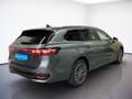 Volkswagen Passat Variant ELEGANCE 2.0TDI 150PS DSG NP.65tACC.5J-G.A Grau - thumbnail 4
