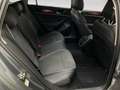 Volkswagen Passat Variant ELEGANCE 2.0TDI 150PS DSG NP.65tACC.5J-G.A Grau - thumbnail 10