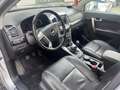 Chevrolet Captiva Captiva 2.2 LTZ 184cv 7 POSTI Silber - thumbnail 9