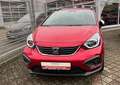 Honda Jazz 1.5 i-MMD Hybrid Crosstar Executive Rot - thumbnail 7
