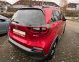 Honda Jazz 1.5 i-MMD Hybrid Crosstar Executive Rot - thumbnail 4