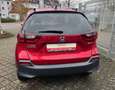Honda Jazz 1.5 i-MMD Hybrid Crosstar Executive Rot - thumbnail 3