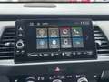 Honda Jazz 1.5 i-MMD Hybrid Crosstar Executive Rot - thumbnail 17