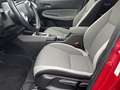 Honda Jazz 1.5 i-MMD Hybrid Crosstar Executive Rot - thumbnail 8