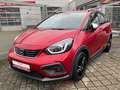 Honda Jazz 1.5 i-MMD Hybrid Crosstar Executive Rot - thumbnail 5