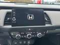 Honda Jazz 1.5 i-MMD Hybrid Crosstar Executive Rot - thumbnail 14