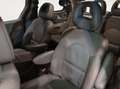 Chrysler Voyager 2.8CRD LX Aut. Negro - thumbnail 9