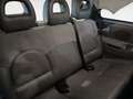 Chrysler Voyager 2.8CRD LX Aut. Negro - thumbnail 10
