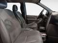 Chrysler Voyager 2.8CRD LX Aut. Negro - thumbnail 11