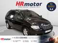 Chrysler Voyager 2.8CRD LX Aut. Negro - thumbnail 1