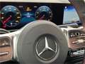 Mercedes-Benz GLB 200 1.3 DCT 120KW (163CV) - thumbnail 14