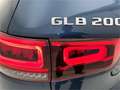 Mercedes-Benz GLB 200 1.3 DCT 120KW (163CV) - thumbnail 8