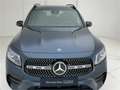 Mercedes-Benz GLB 200 1.3 DCT 120KW (163CV) - thumbnail 35