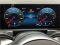 Mercedes-Benz GLB 200 1.3 DCT 120KW (163CV) - thumbnail 15